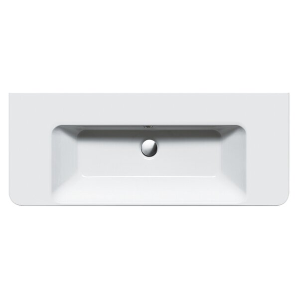 CERAMICA CATALANO 1105PR00 TOILETS & ACCESSORIES