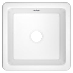 ROHL RC1818WH SINK DISPOSALS