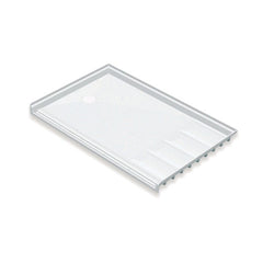 ARC 26113L SHOWER FLOORS