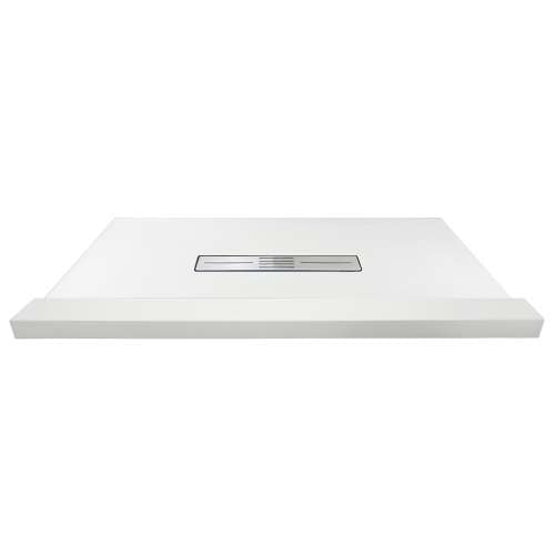 JIANGSU FASHION COMPOSITE S&T FZS6736C-31 FLOOR DRAINS