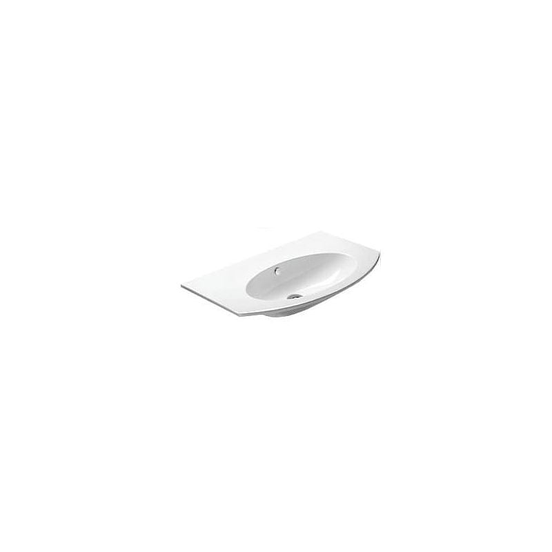 CERAMICA CATALANO 180VL00 BATHROOM VANITIES