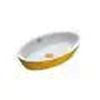 CERAMICA CATALANO 170VLNBO BATHROOM VANITIES
