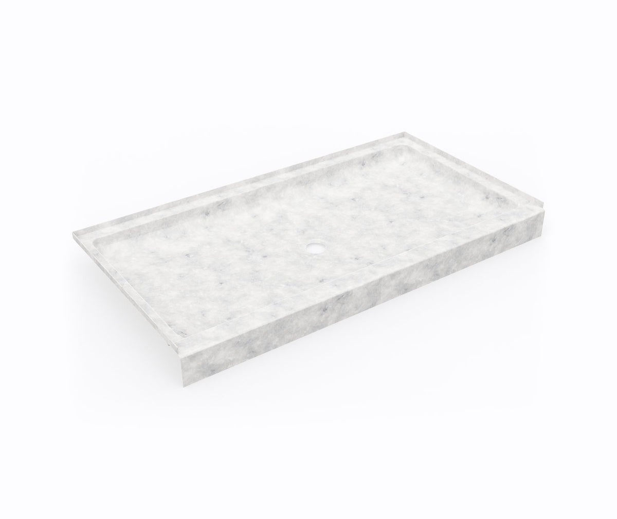 SWAN SF03260MD.130 SHOWER FLOORS