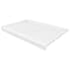 JIANGSU FASHION COMPOSITE S&T FLU4834C-31 SHOWER FLOORS