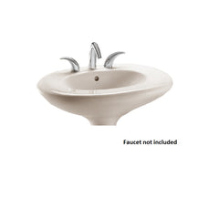 TOTO LT660.8G-12 TOILETS & ACCESSORIES
