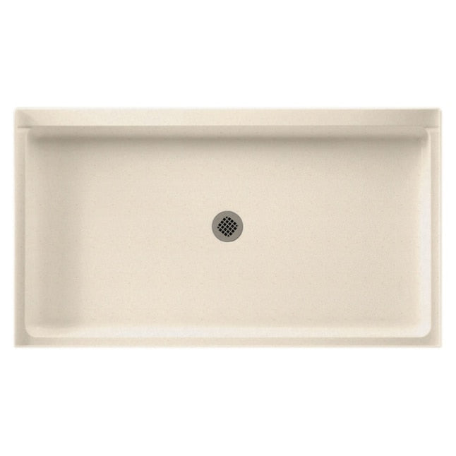 SWAN SF03260MD.051 SHOWER FLOORS