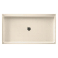 SWAN SF03260MD.051 SHOWER FLOORS