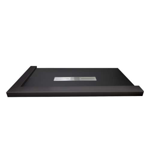 JIANGSU FASHION COMPOSITE S&T FZS6336C-32 FLOOR DRAINS
