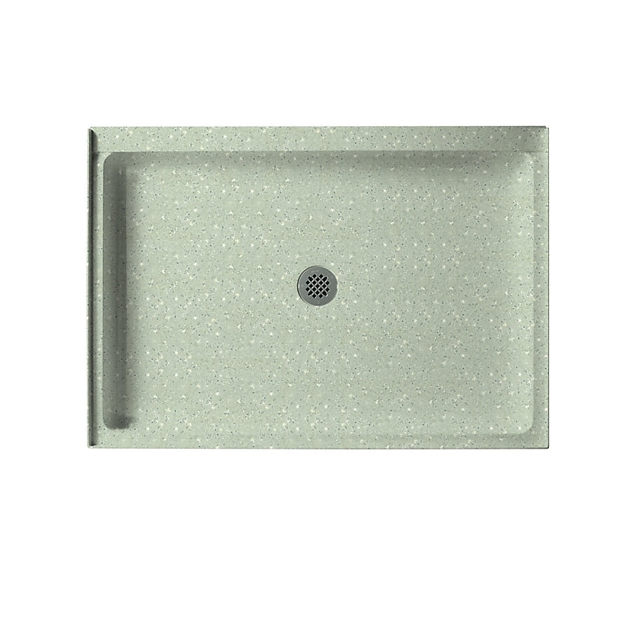 SWAN SF03448MD.074 SHOWER FLOORS