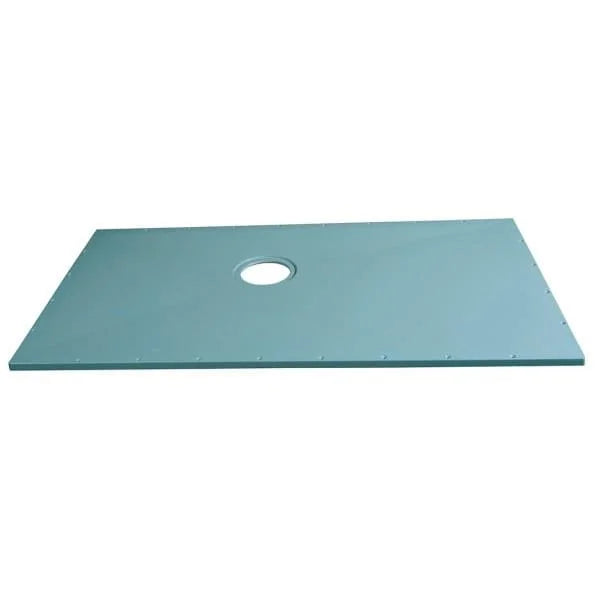 ARC 21036 SHOWER FLOORS