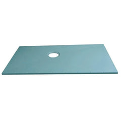 ARC 21036 SHOWER FLOORS