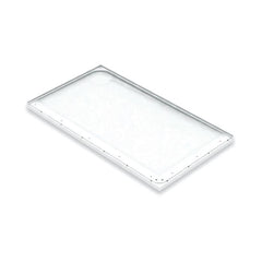 ARC 26104L SHOWER FLOORS