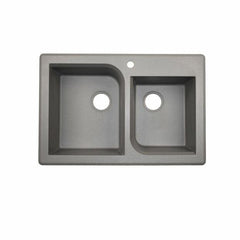 SWAN QZ03322RC.173 SINK DISPOSALS