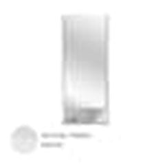 PORCHER 89610-00.001 BATHROOM EXHAUST FANS & KITS