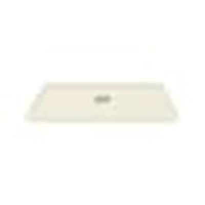 JIANGSU FASHION COMPOSITE S&T FL4832C-32 SHOWER FLOORS