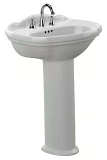 TOTO LT754#12 TOILETS & ACCESSORIES