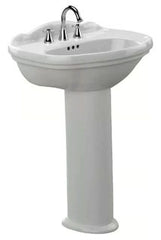 TOTO LT754#12 TOILETS & ACCESSORIES