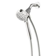ARC 26100 SHOWER FLOORS