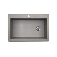 SWAN QZ03322SB.173 SINK DISPOSALS