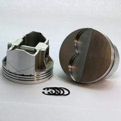 ARC K26100 SHOWER FLOORS