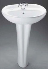 TOTO LT620-12 TOILETS & ACCESSORIES