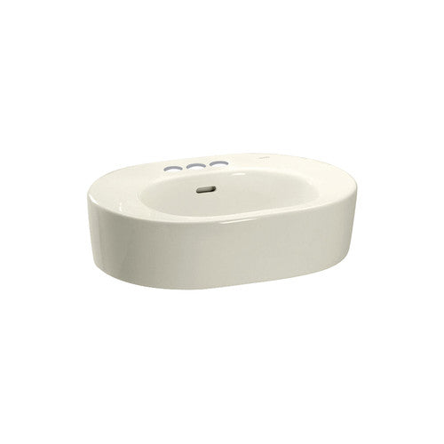 TOTO LT790.4#12 TOILETS & ACCESSORIES