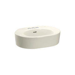 TOTO LT790.4#12 TOILETS & ACCESSORIES