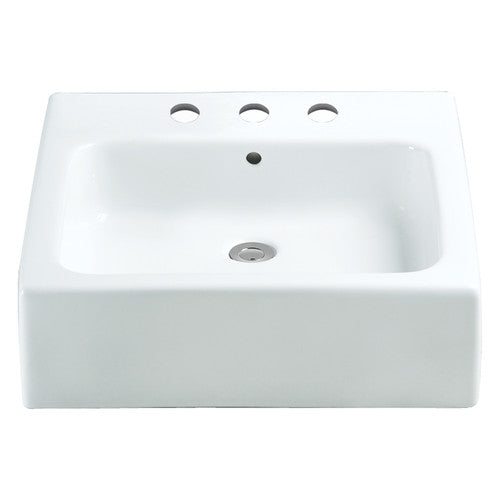TOTO LT645.8G#01 TOILETS & ACCESSORIES
