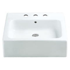 TOTO LT645.8G#01 TOILETS & ACCESSORIES