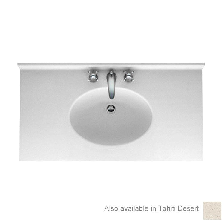 SWAN CH02249.050 BATHROOM VANITIES