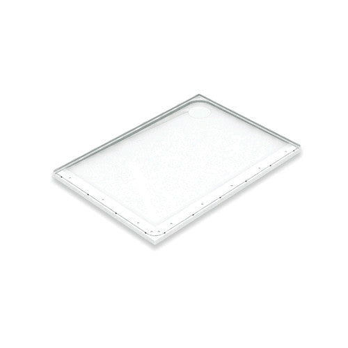 ARC 26102R SHOWER FLOORS