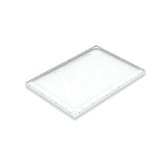 ARC 26102R SHOWER FLOORS