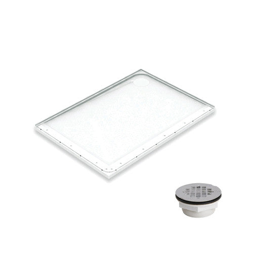 ARC K26102R SHOWER FLOORS