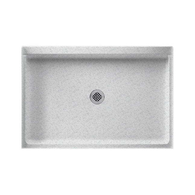 SWAN SF03248MD.053 SHOWER FLOORS
