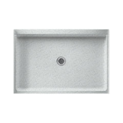 SWAN SF03248MD.053 SHOWER FLOORS