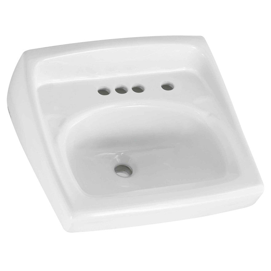 AMERICAN STANDARD 355034.02 TOILETS & ACCESSORIES
