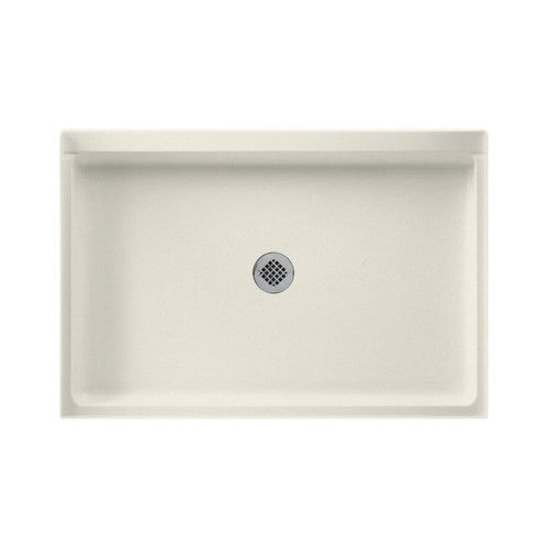 SWAN SF03248MD.121 SHOWER FLOORS