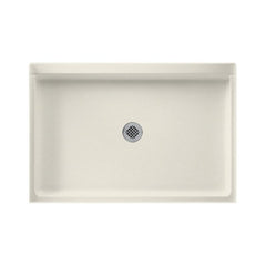 SWAN SF03248MD.121 SHOWER FLOORS