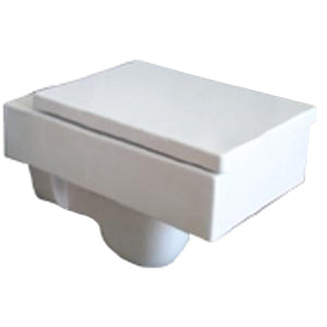CERAMICA CATALANO 1VSVE00 TOILETS & ACCESSORIES