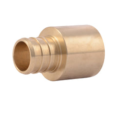SHARKBITE UC606LFA PIPE FITTINGS