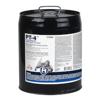 OATEY 137504 PIPE FITTINGS