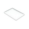 ARC 26102L SHOWER FLOORS