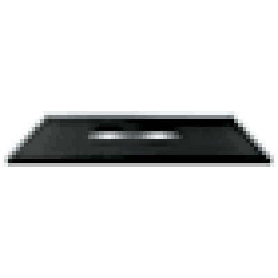 JIANGSU FASHION COMPOSITE S&T FZS6036C-40 FLOOR DRAINS