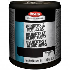 DIVERSIFIED BRANDS K01663000-20 INDUSTRIAL CLEANERS