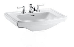 TOTO LT780.4-51 TOILETS & ACCESSORIES