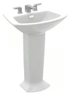 TOTO LT960.4-01 TOILETS & ACCESSORIES