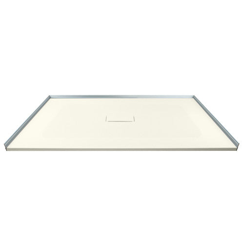 JIANGSU FASHION COMPOSITE S&T FZS5140C-32 FLOOR DRAINS