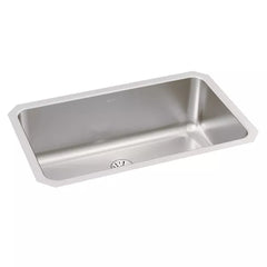 MULTI VENDOR KIT PARENTS KF-ELUH281610PD SINK DISPOSALS