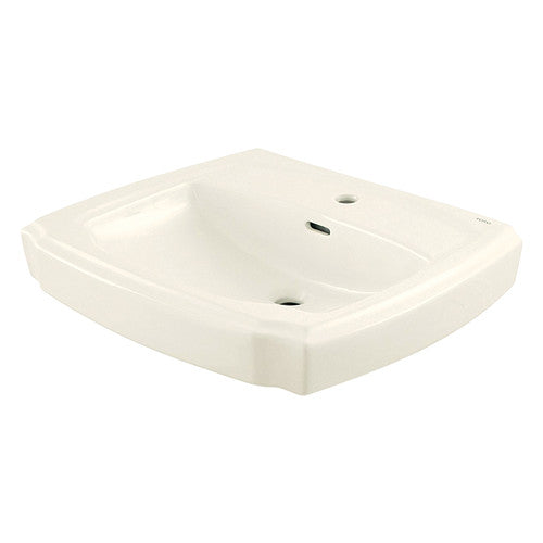 TOTO LT970#12 BATH & KITCHEN FAUCETS