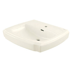 TOTO LT970#12 BATH & KITCHEN FAUCETS